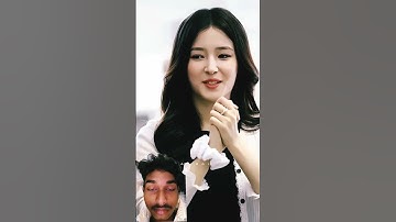 Queen of Korean Nancy Nancy Momoland | Raj Edit Yt | WhatsApp status #ytshorts #shorts #viral