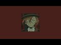 drinking wine with chuuya nakahara (𝓭𝓪𝓻𝓴 𝓪𝓼𝓶𝓻 𝓹𝓵𝓪𝔂𝓵𝓲𝓼𝓽) | 𝓪𝓼𝓶𝓻+𝓪𝓶𝓫𝓲𝓮𝓷𝓬𝓮