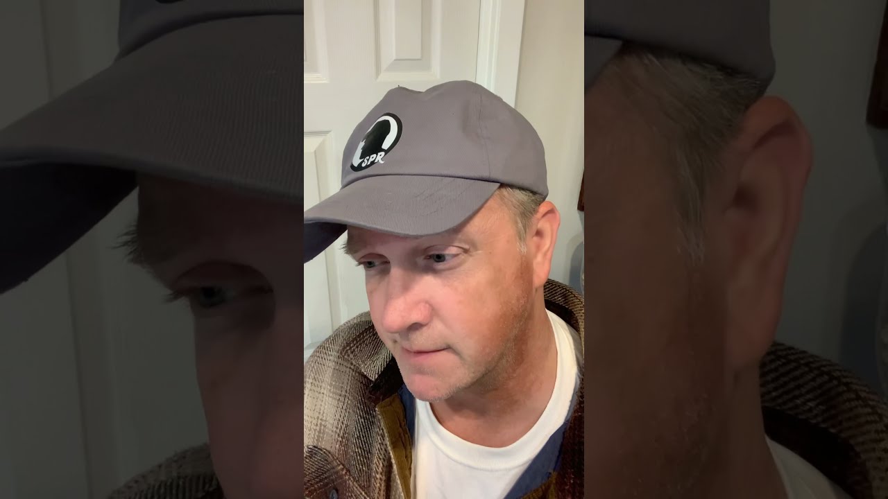 Die Hard Movie: Prop Trick.  Rubber Glass. 