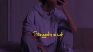 Lagu Gue Mah Gitu Orangnya
