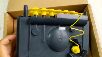 ITM02 for Doomino Ax150i, AX350i inkjet printers!