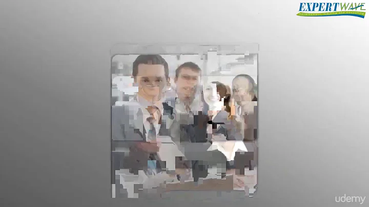 Unified Modeling Language (UML): The Complete Guide - learn UML