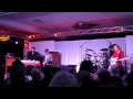 NAMM 2012 Portnoy Jam Song 5 Part 2