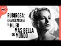 Rubirosa: Enamorando a la mujer más bella del mundo (parte 5)