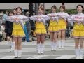 20090503ザよこはまパレード2009 横浜国際仮装行列（第57回 PART-5）