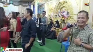 GORESAN LUKA - MANSYUR S - OM RAJAWALI MUSIC (@karaoke-dangdut )