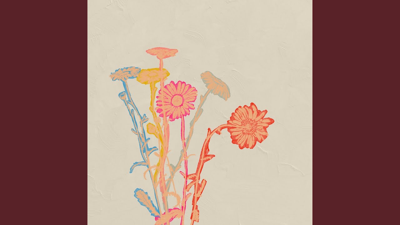 Guarda Daisy su YouTube Guarda Daisy su YouTube