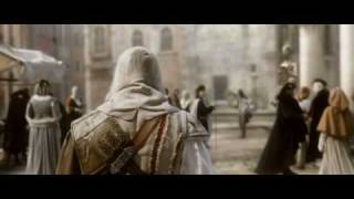 assassin's creed lineage - complete movie