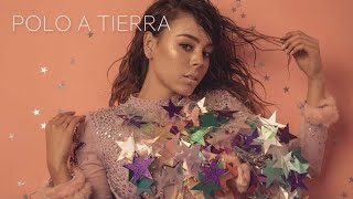 Danna Paola - Polo A Tierra
