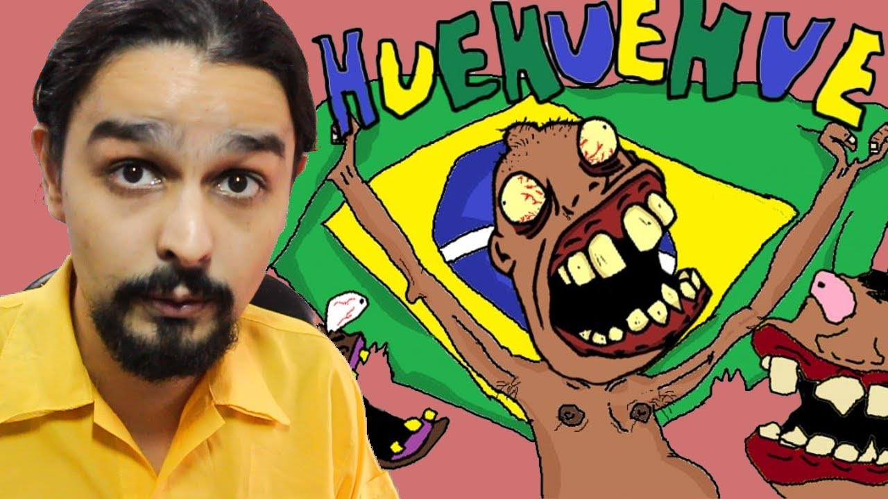 O Protesto Está Errado corrupção na ditadura