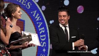 A Montra Vip Portugalia Kasta Morrely Fashion Week Fw 1718