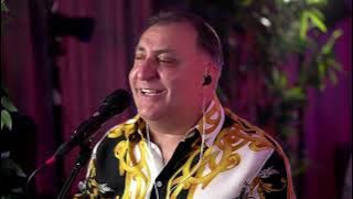 🔴 CONCERT Online VALI VIJELIE LIVE @ PEPE 🔥