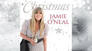 Jamie O'Neal - "Christmas" #JamieONeal #christmas