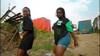 Ngoma Nagwa   KATOTO feat Lolilo Official video