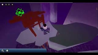 Flood Escape OverFlow - Majestic Depths Solo Run (Hard, Unrated)