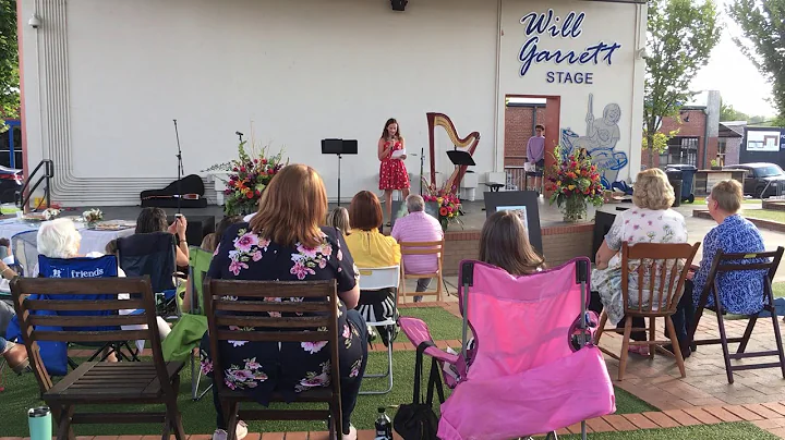 Celebration of Life for Kathy Lowry.