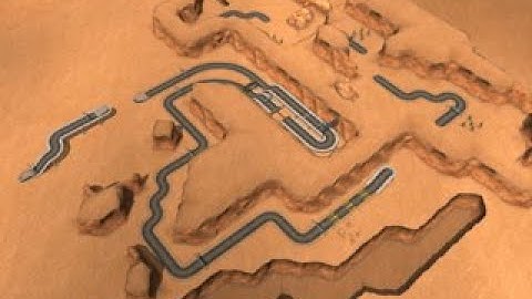 Tm_Original Race B6 43.60 by Proff (30 Jan 2023)