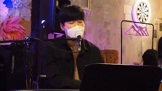 220311 우주문 (Cosmic Activity) - dear wendy @야.시.시