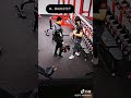 実はその道のプロでしたシリーズ