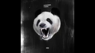 Desiigner - Panda (Bass Boosted)