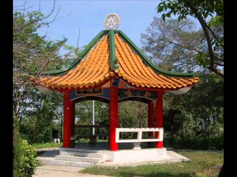 Albert Markov - China Concerto - Part I.wmv