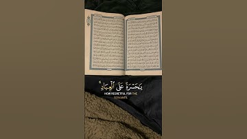 #القرآن_الكريم #quran 🖤🌿 #شريف_مصطفى #سورة_یس #راحة_نفسية #حالات_واتس #islam