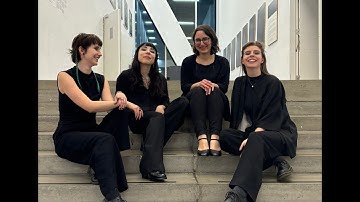 Phrases V - Annelies Van Parys