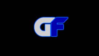 GamerWolf GF Intro