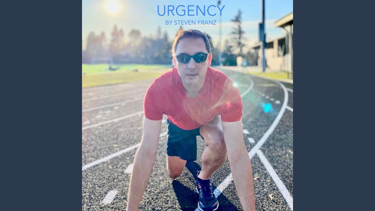 Mira Urgency en YouTube Mira Urgency en YouTube