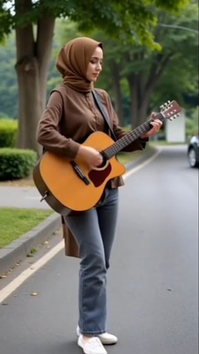 Lagu Dangdut Kubawa #trendingshorts #fyp #youtubeshorts #coverlagu #dangdutlawas