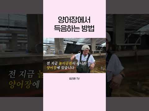 3옥라 제가 한 번 해보겠습니다