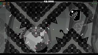 Planet Circles by Liccho