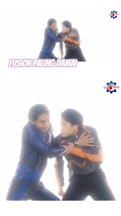 Fusion paling baikin Haru_orb ring mod apk #ultraman