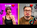 ON DOIT DEVENIR DES STARS DE TIKTOK (Ft Bachelot) thumbnail