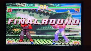 Dudley Reset Combo Madness!!! π¨π³π€π₯π€Ίπ₯