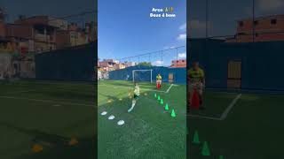 #gaming#games#gameplay#youtuber#youtube@YouTube#trending#viral#shorts#short#reels#mugic#like#yt