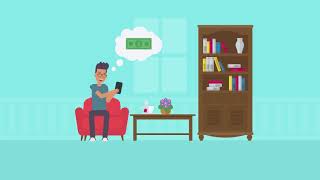 Make Money Online - earn up to 100$ per day with Cash Money App screenshot 3