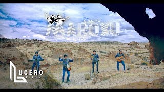 Grupo MAROYU - Vete Vete (primicia 2019) / Lucero films chords