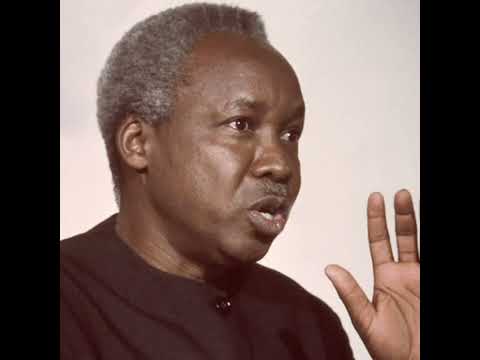 NYERERE DAY 2022 TULISHUHUDIA KUAGANA NA NDUGU YETU MWALIMU NYERERE Hayati KOMBA