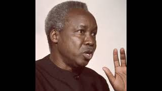 NYERERE DAY 2022 “TULISHUHUDIA KUAGANA NA NDUGU YETU MWALIMU NYERERE (Hayati KOMBA)”