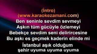 Adnan Fırat   Olay Olay   Kutsi   Cover    2013 TÜRKÇE KARAOKE Resimi