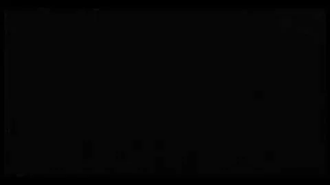 Julie Smothers - My Hallelujah Song.mp4