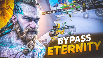 No more Emulator Detection | No Matchmaking Issue | PUBG MOBILE Gameloop Bypass 4.1 | 100% safe