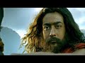 7th Sense Malayalam Movie|  Malayalam Super Hit Full Movie |Malayalam Movie