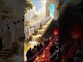 The 3 Levels Of Heaven Explained In The Bible The 3 Levels Of Heaven Explained In The Bible