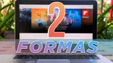 Como tirar print no Microsoft Edge?
