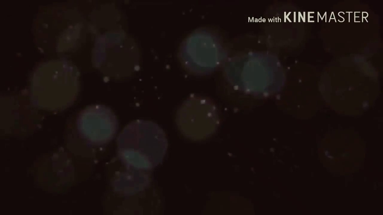 😂😂Primeira partida de Forces of freedom 😱