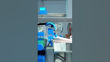 Máy in túi, giấy siêu đỉnh nhất của tụi mình đầy anh em #robowind #mayinlua #khoinghiep #mayin