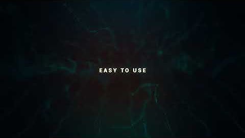 Plexus Form Cinematic Titles   - After Effects Templates Project Files 2018