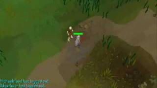 lvl 2 clue scroll (1)